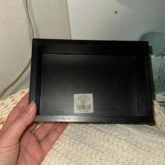 Wooden Sign - Picture 3 of 3